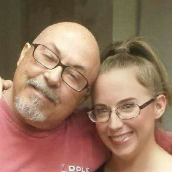 Meet your Posher, Karissa - Picture 1 of 1